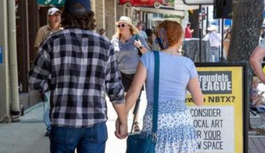 New Braunfels named No. 1 U.S. ZIP code to move to in 2026