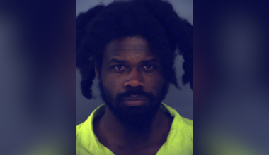 Man charged for murder after shooting at West El Paso Walgreens