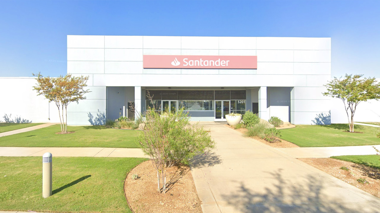 NRH Mayor Opposes Data Centers Near Homes As AI Infrastructure Debate Grows