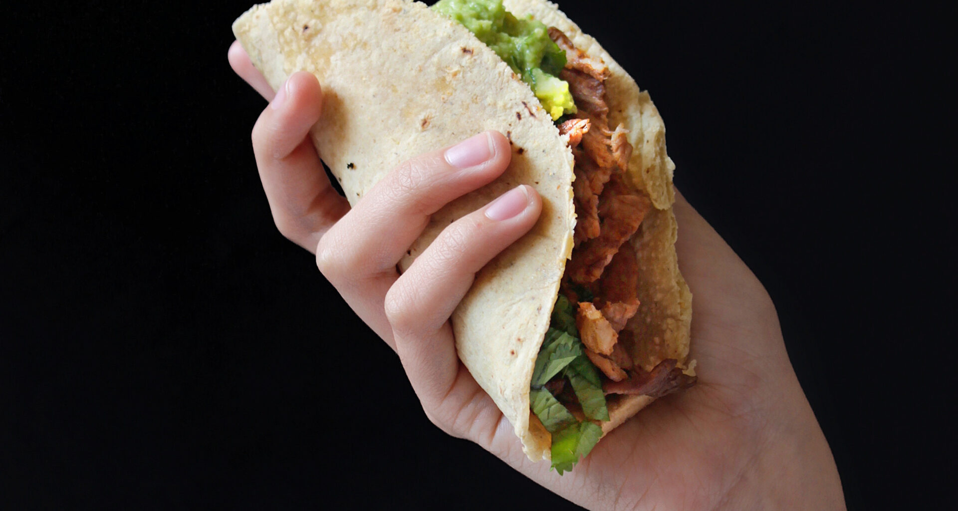 Old El Paso expands taco range with new kits, cooking sauces and upgraded crunchy shells