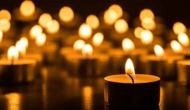 George Raymond Dyer | Brownwood News