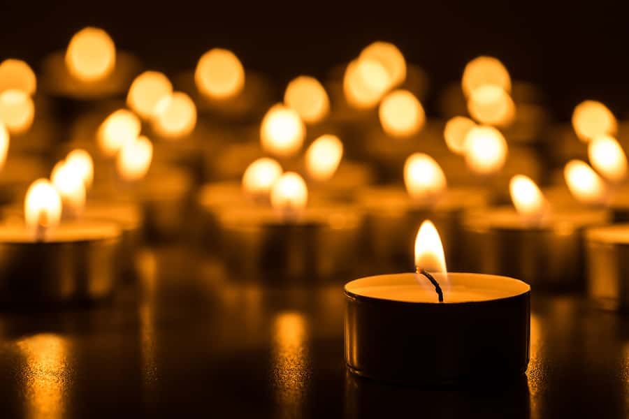 George Raymond Dyer | Brownwood News
