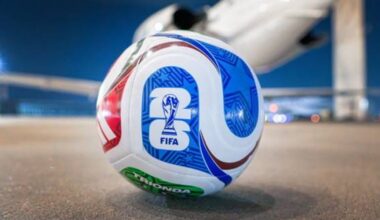 Love Field aviation company benefits from World Cup