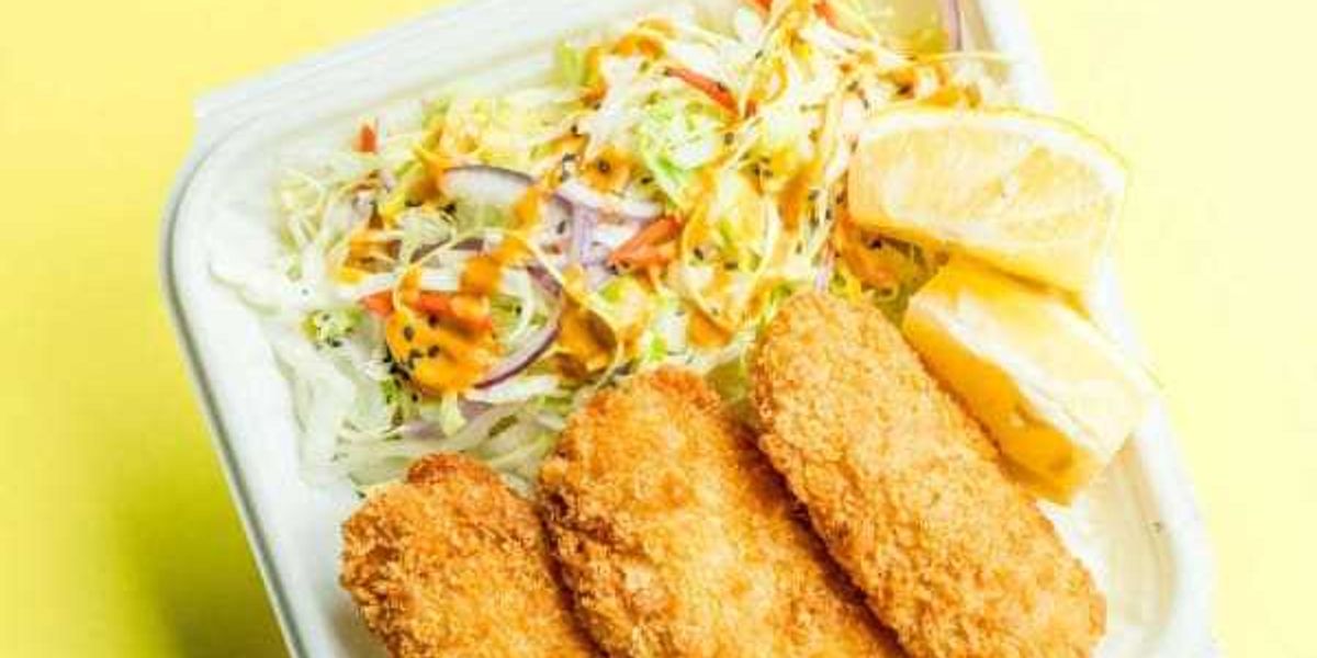 California's Ono Hawaiian BBQ makes Texas debut in Plano