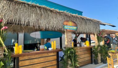 Ono Hawaiian BBQ Officially Opens First Texas Restaurant In Plano - Local Profile