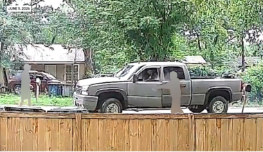 Pleasant Grove shooting: Dallas police seek suspect – NBC 5 Dallas-Fort Worth