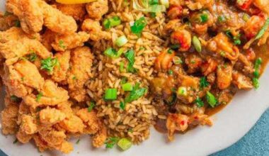 San Antonio Pappas restaurants launch $40 prix-fixe deals