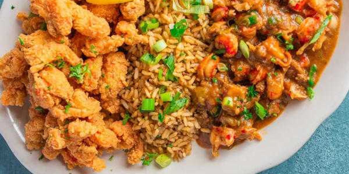 San Antonio Pappas restaurants launch $40 prix-fixe deals