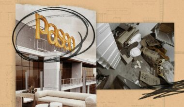 The Filthy Reality Inside Austin’s First Influencer Building
