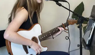 Lake Highlands student Penny Laussade to perform at Vector Brewing July 24