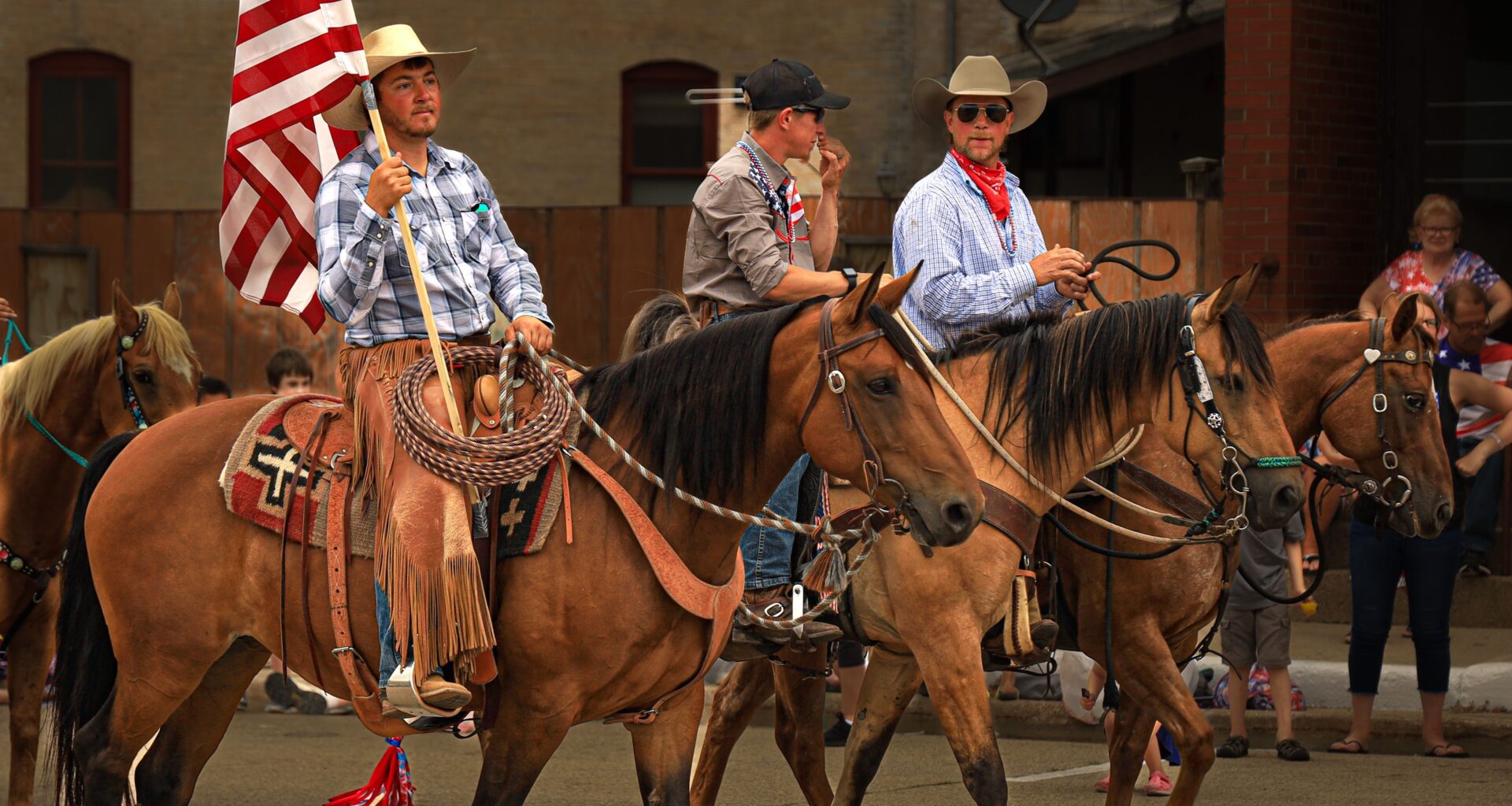 8 Tours in Dallas & Fort Worth That Will Make You Feel Like a Cowboy
