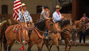 8 Tours in Dallas & Fort Worth That Will Make You Feel Like a Cowboy