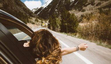 Ultimate National Parks Road Trip From El Paso