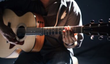 Free Joe Trevino Band Concert In Lubbock This Thursday