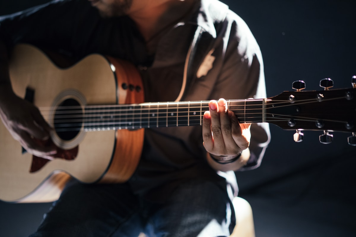 Free Joe Trevino Band Concert In Lubbock This Thursday
