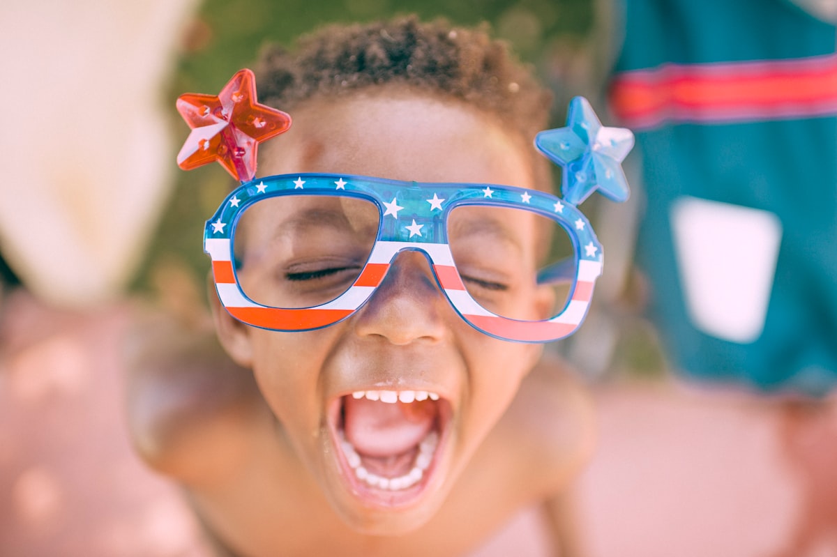 The Most Lubbock Way To Spend The Fourth Of July