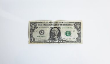 New Study Finds Every Lubbock Errand Somehow Costs $100