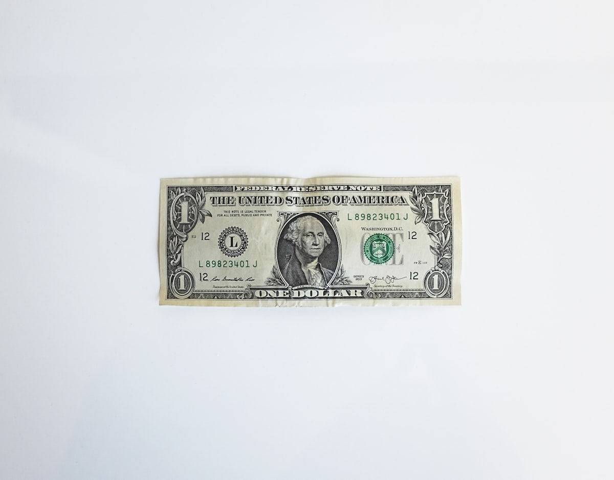 New Study Finds Every Lubbock Errand Somehow Costs $100