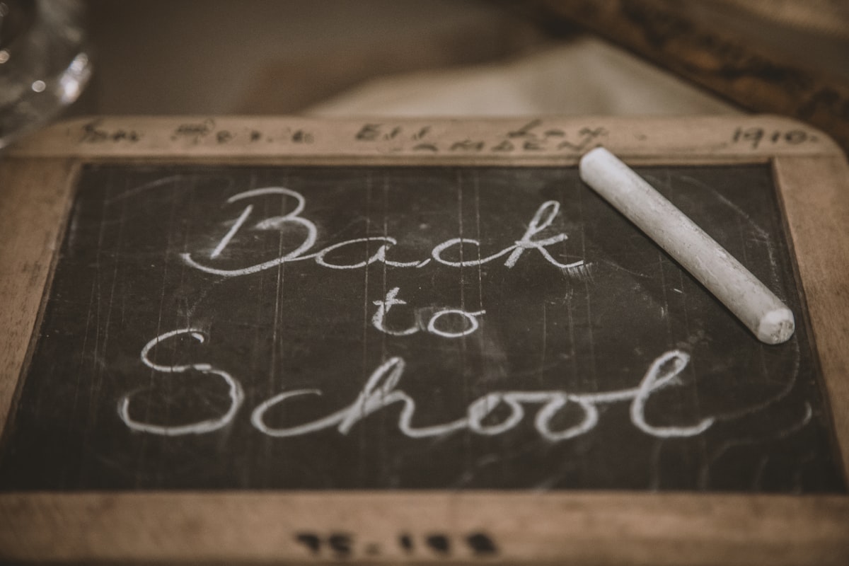 Lubbock ISD Registration Blitz Lets Families Enroll At Any Campus