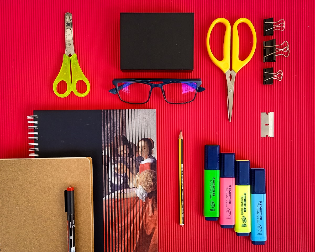 United Family's 15th School Supply Drive Kicks Off In Lubbock