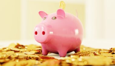 Money-saving Grocery And Shopping Tips From Lubbock Residents