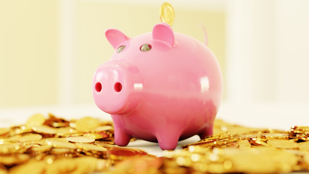 Money-saving Grocery And Shopping Tips From Lubbock Residents