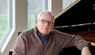 Fort Worth Symphony Orchestra presents "Haydn, Schubert, and Beethoven"