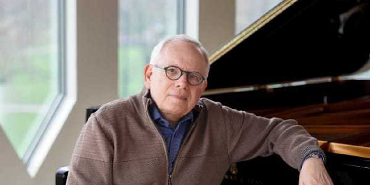 Fort Worth Symphony Orchestra presents "Haydn, Schubert, and Beethoven"