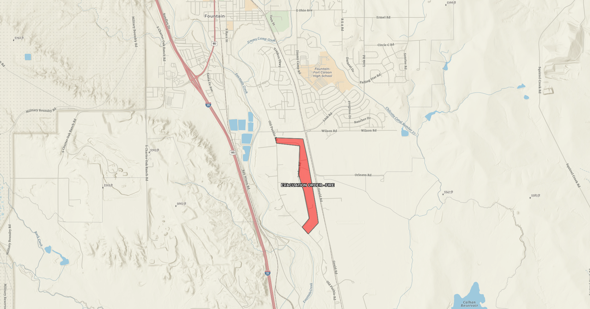 pikes-peak-regional-office-of-emergency-management.png