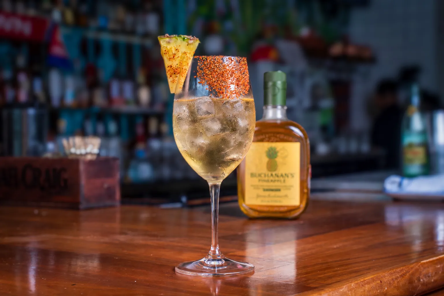 Weekend Food Bets: Cheesesteaks, Margs and World Cup Fun