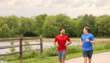 Plano named fittest city in Texas and more top Dallas news