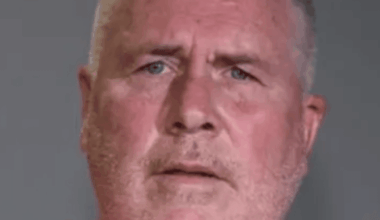 Plano teacher arrested on continuous sexual abuse charge at Brinker Elementary