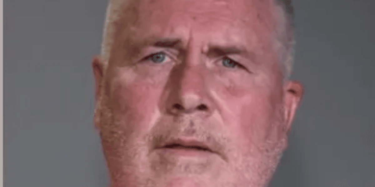 Plano teacher arrested on continuous sexual abuse charge at Brinker Elementary