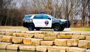 Plano ranks as No. 2 safest big city in the U.S. for 2026