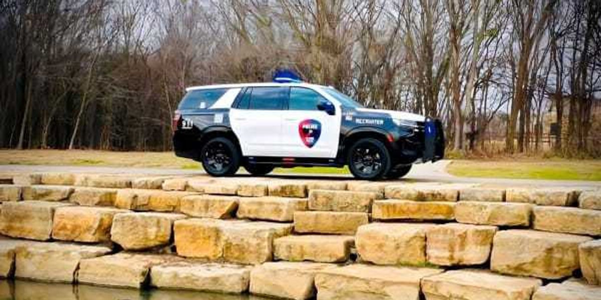 Plano ranks as No. 2 safest big city in the U.S. for 2026