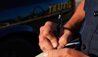 Fort Worth residents can clear warrants at Aug 8 court event