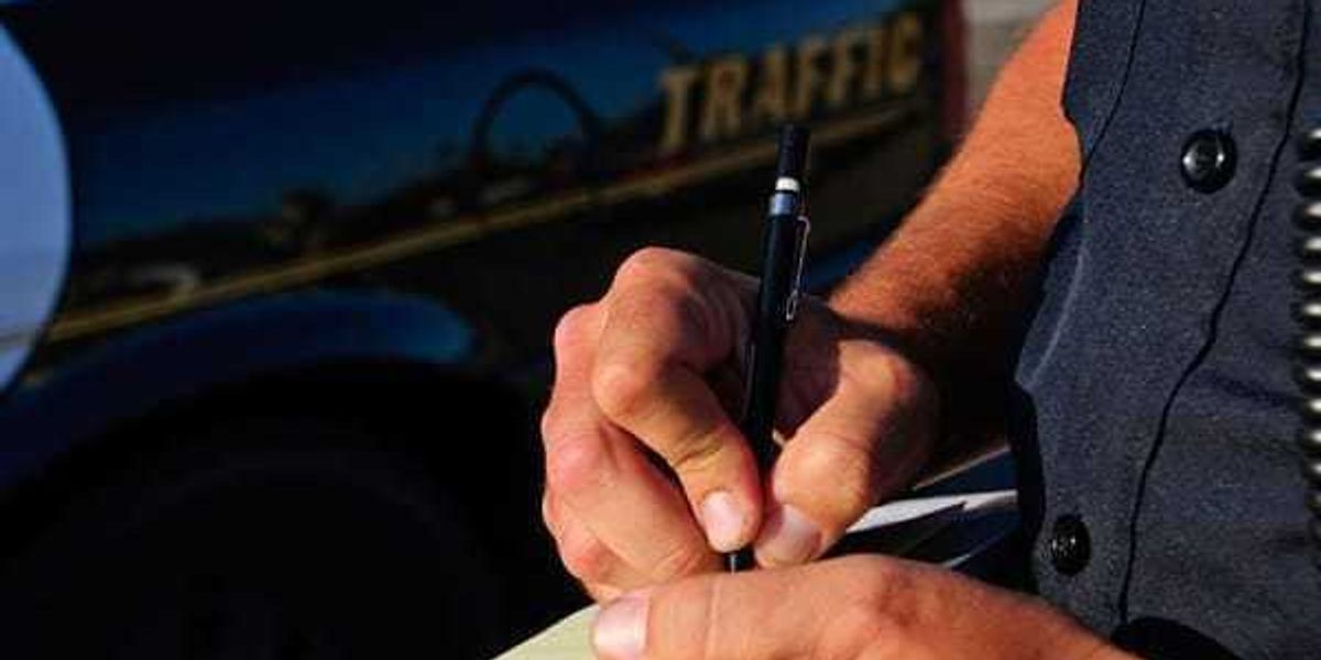 Fort Worth residents can clear warrants at Aug 8 court event