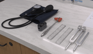 World Cup inspires cross-cultural conversations at TCU med school – NBC 5 Dallas-Fort Worth