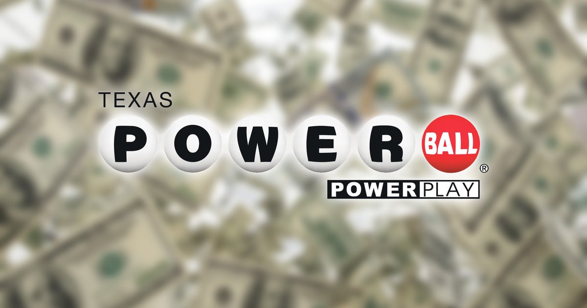 $1 million Powerball ticket in Texas still unclaimed with time running out
