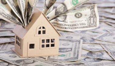 North Texas real estate broker to advocate for Denton County property taxpayers - Cross Timbers Gazette | Southern Denton County | Flower Mound