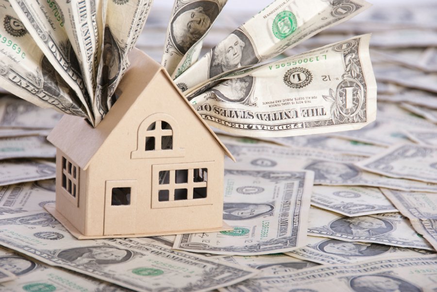 North Texas real estate broker to advocate for Denton County property taxpayers - Cross Timbers Gazette | Southern Denton County | Flower Mound