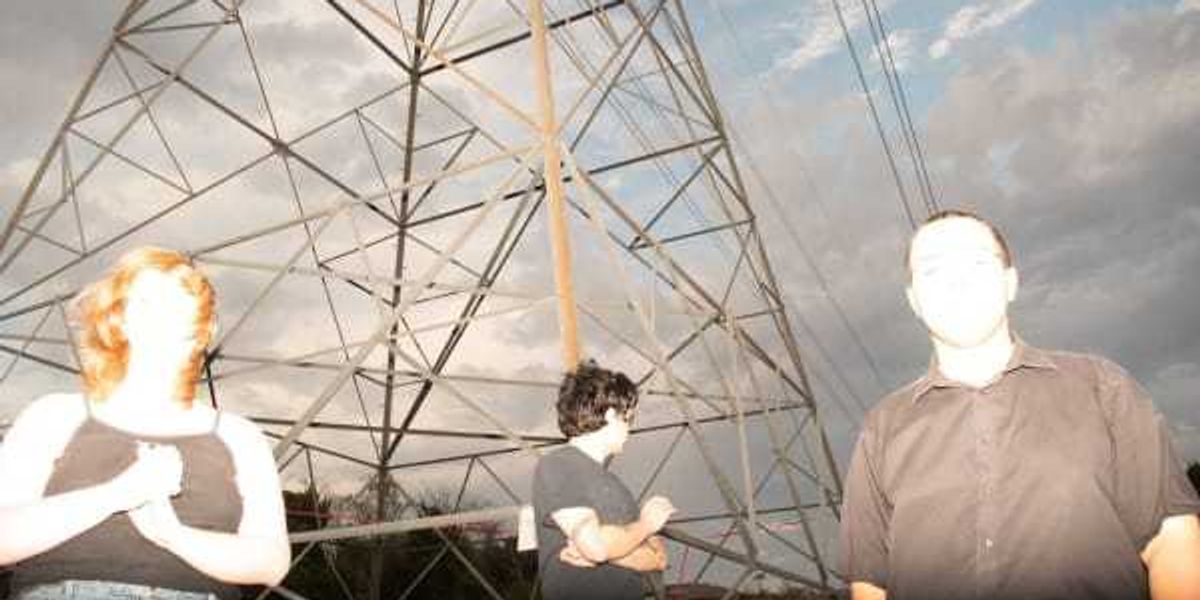 Proun plays album release show, plus more Austin music picks