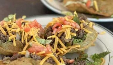 Fort Worth Tex-Mex chain Pulido's shutters Hurst location