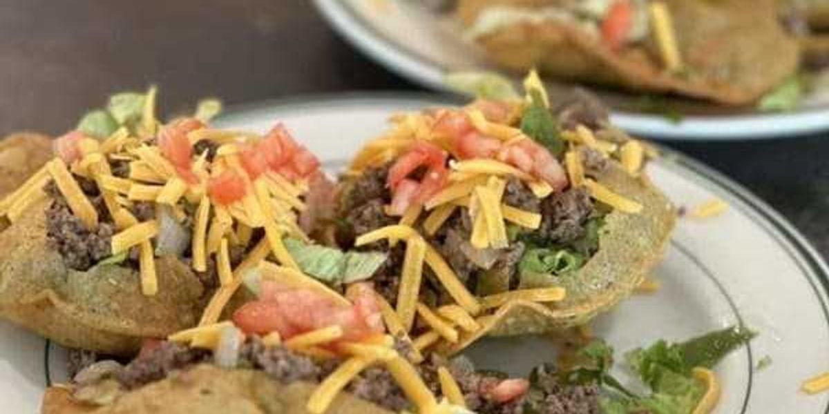 Fort Worth Tex-Mex chain Pulido's shutters Hurst location