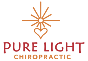 Pure Light Chiropractic