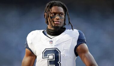 Dallas Cowboys logo