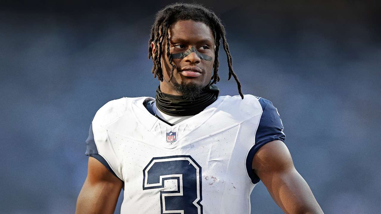 Dallas Cowboys logo