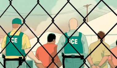 The New Yorker