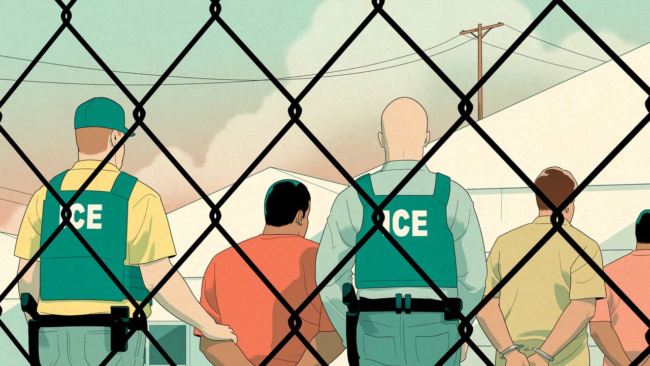 The New Yorker