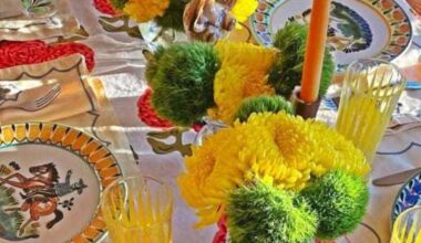 Where to shop in SA: 6 best shops for summer entertaining